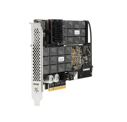 HP 600475-001