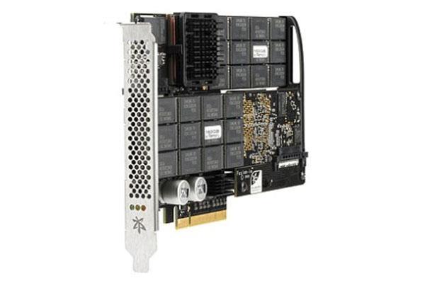 HP 600478-001