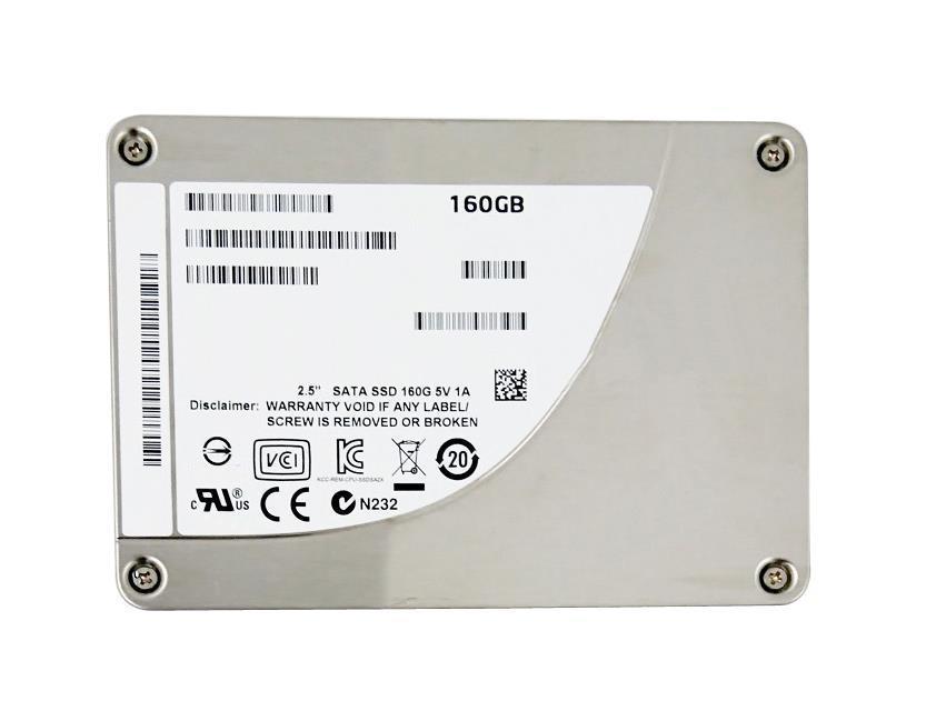 HP 603781-001