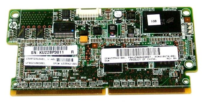 HP 610674-001