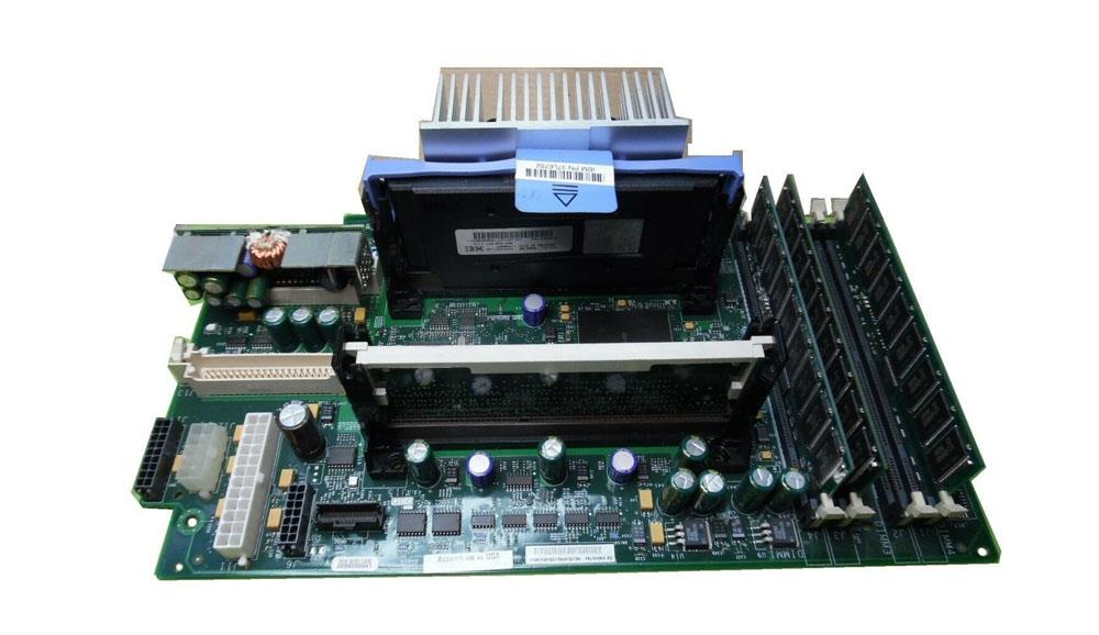 IBM 61H2918