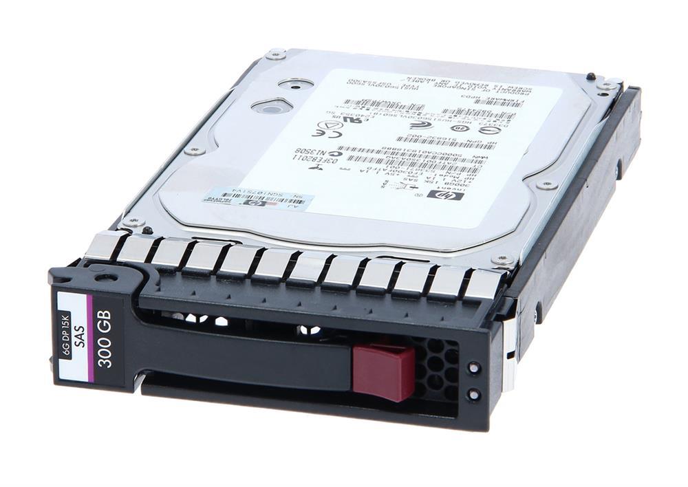 HP 623211-001