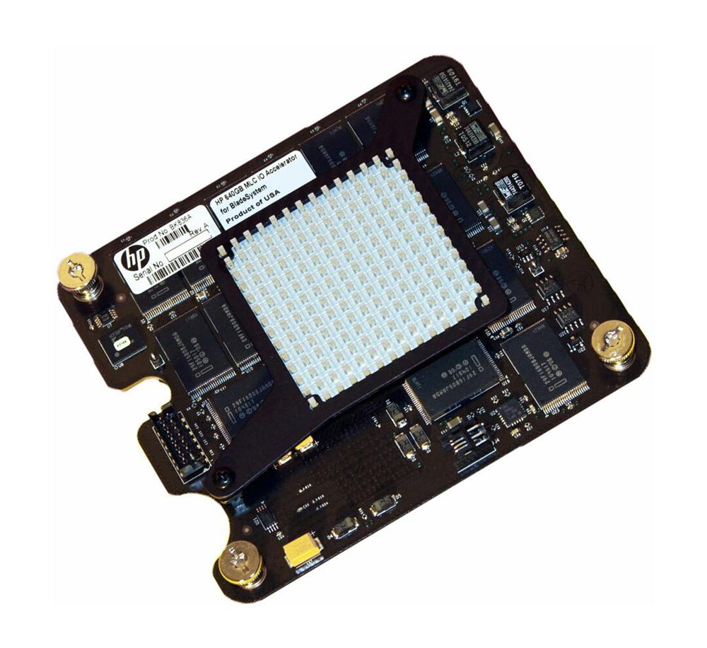 HP 627196-001