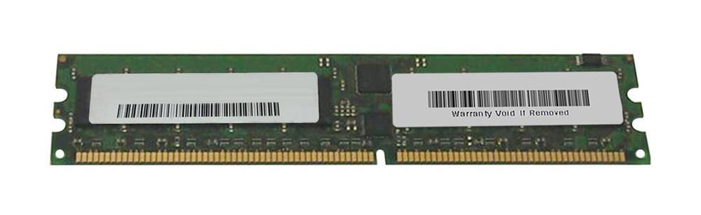 HP 649845-001