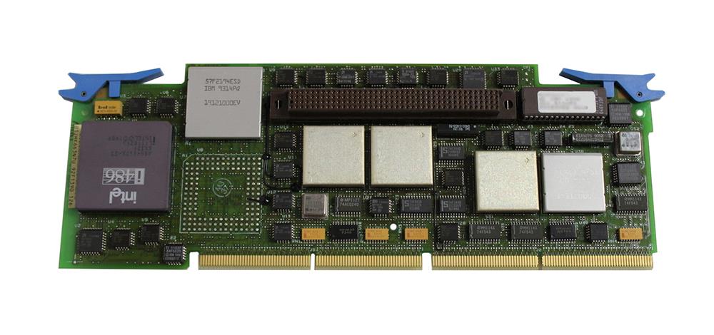 IBM 64F0198