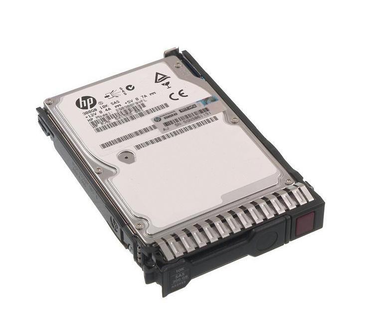 HP 652564-B21-AM