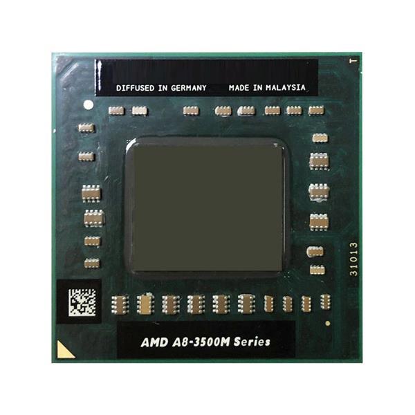AMD 653350-001