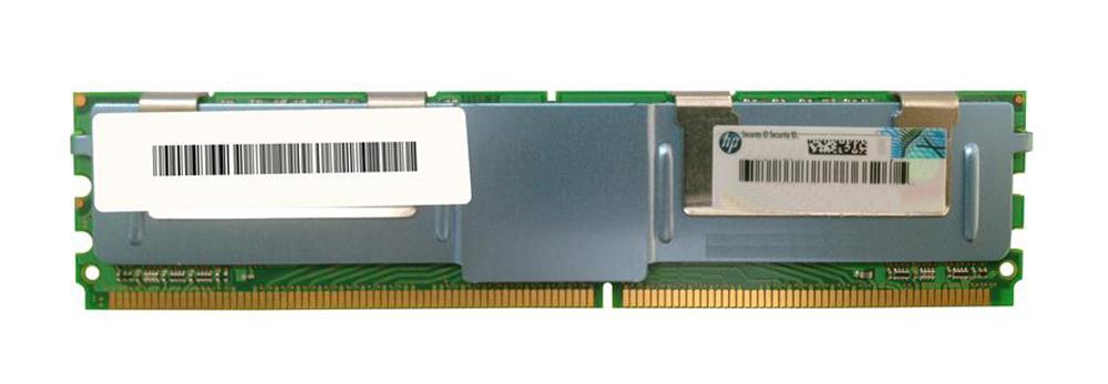 HP 657907-001
