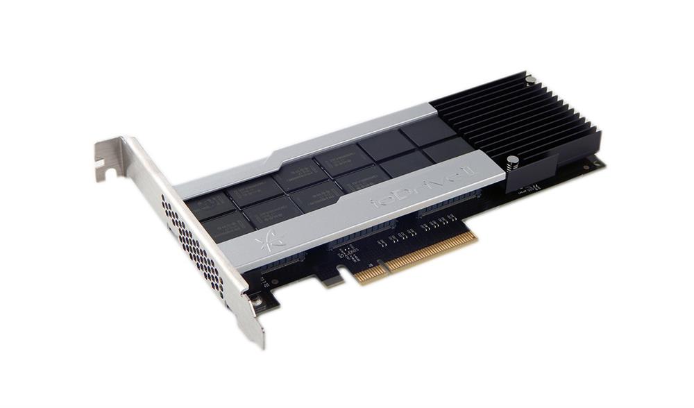 HP 673644-B21