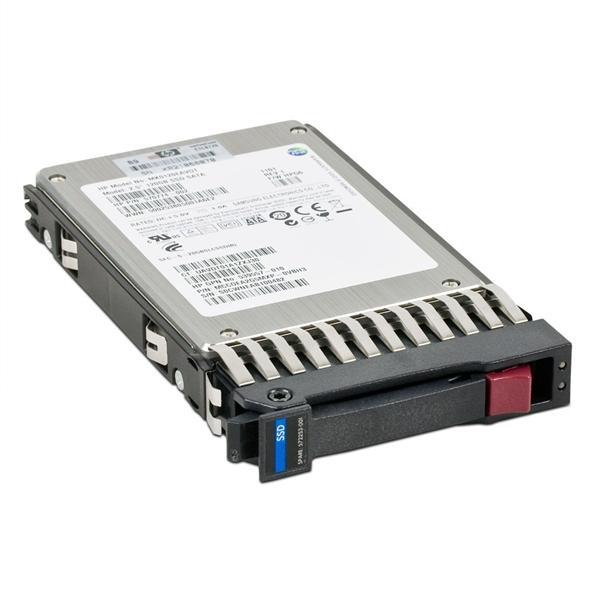 HP 691852-B21