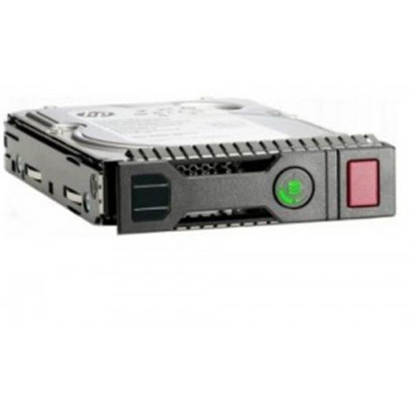 HP 691853-B21