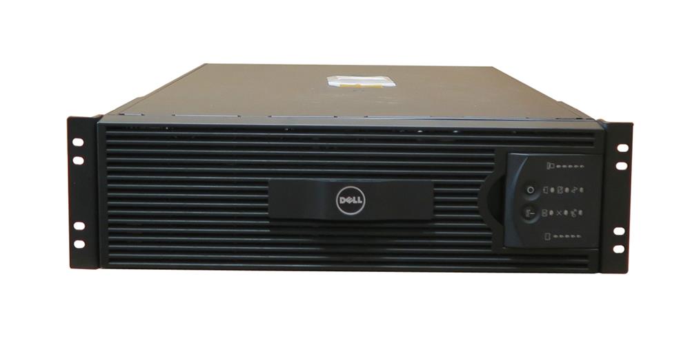 Dell 6958C