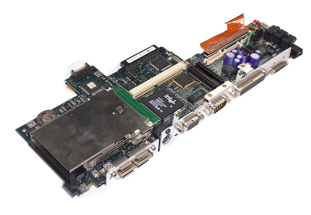 IBM 69H7908
