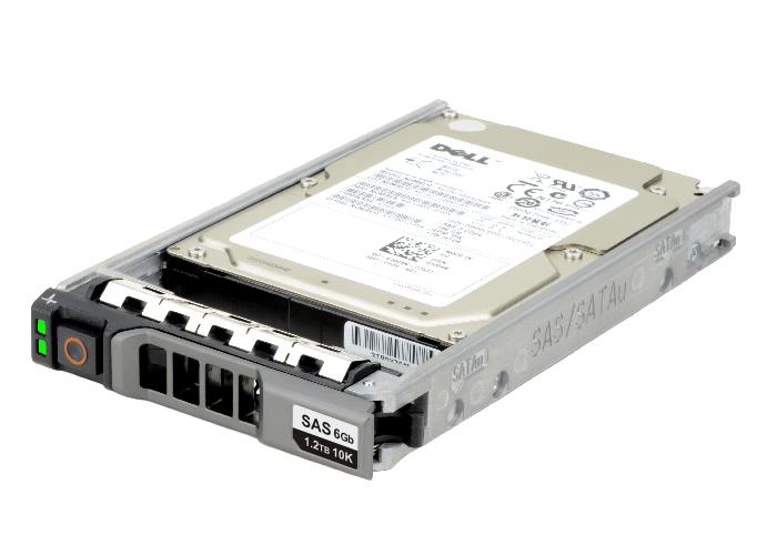 Dell 6DHKK