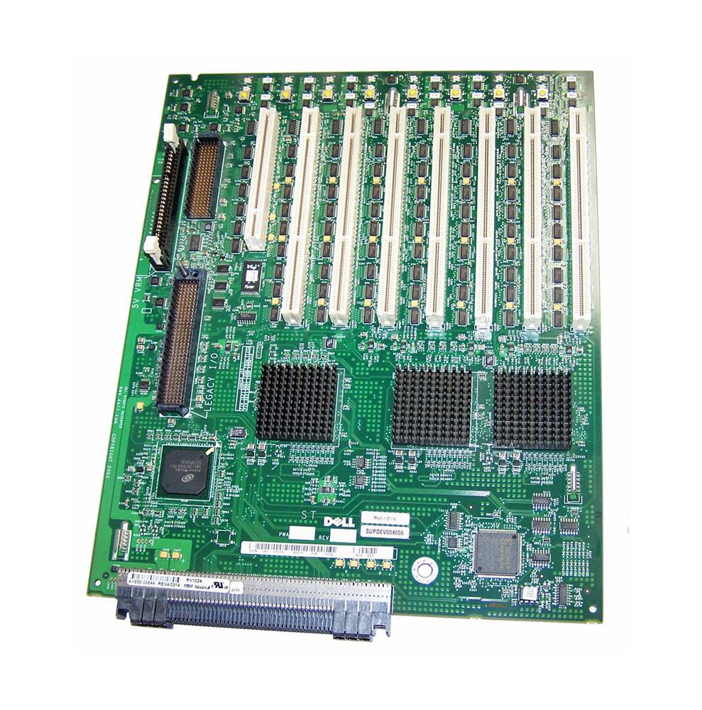 Dell 6Y315