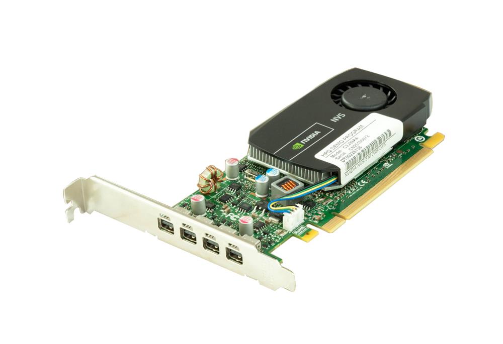 700101-001 HP Video Graphics Card