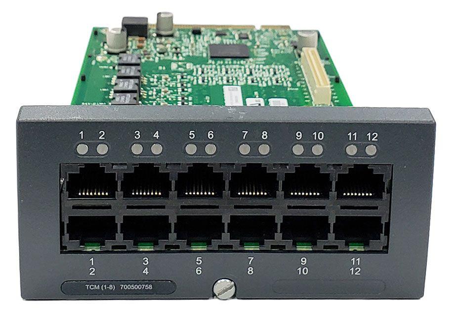 Avaya 700500758-04