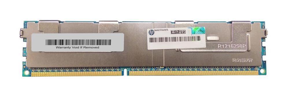 HP 701807-081