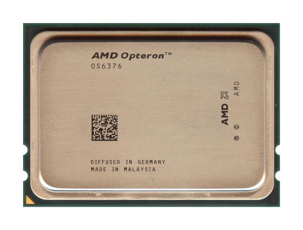 AMD 703946R-B21-REN
