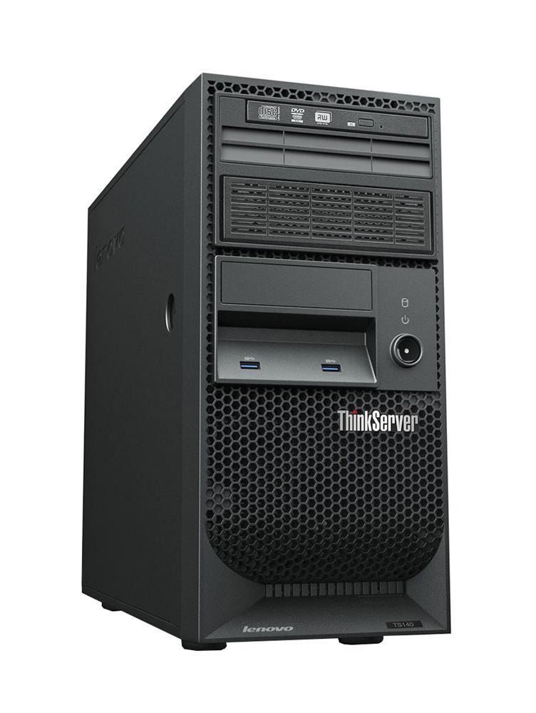 Lenovo 70A4003KEU
