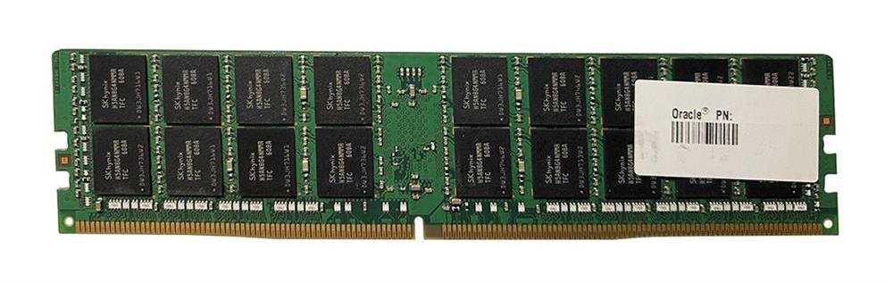 Oracle 7110356