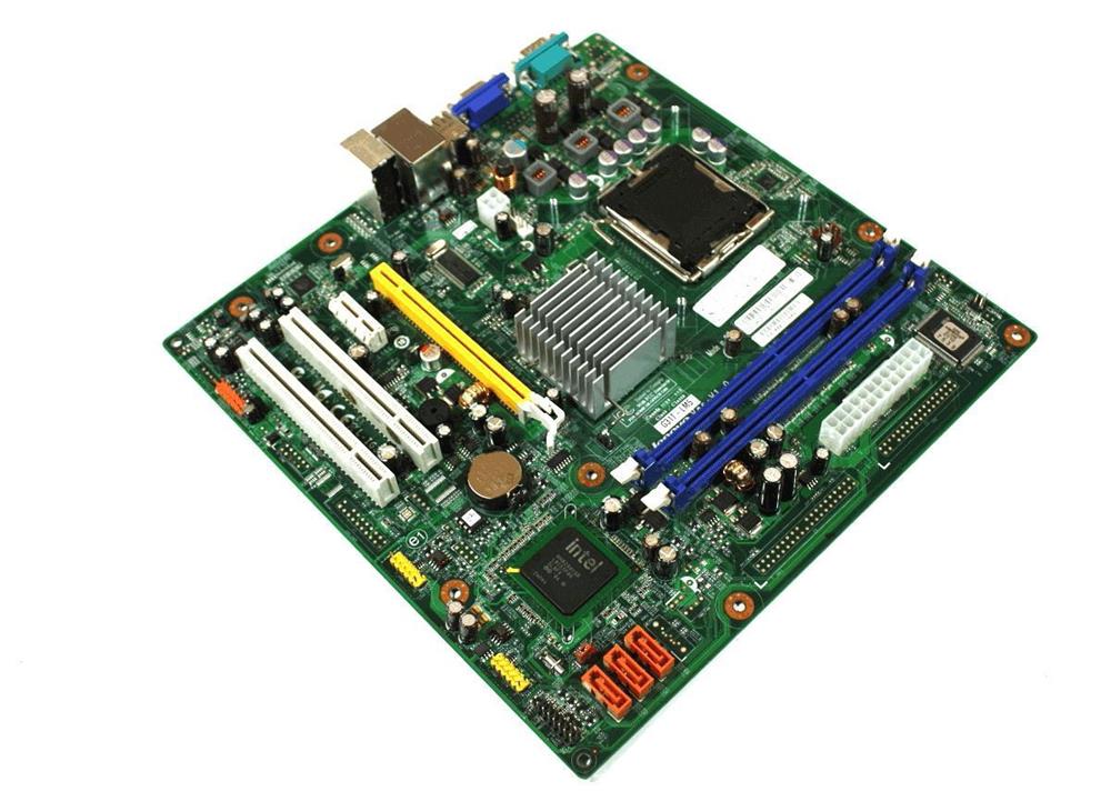 Lenovo 71Y5354