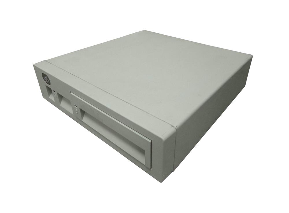 IBM 7204-215