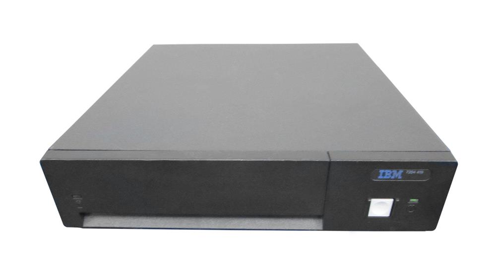 IBM 7204-339