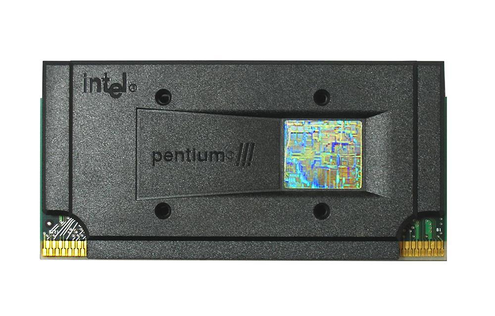 Toshiba 72K203584