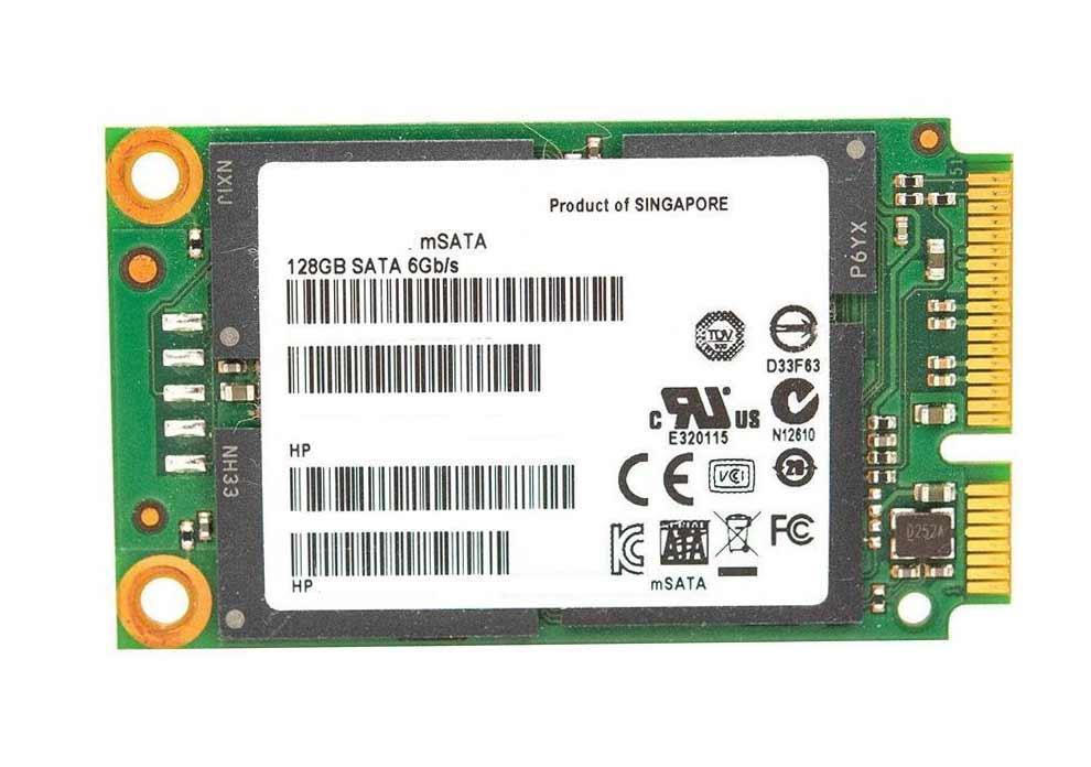 HP 732294-001