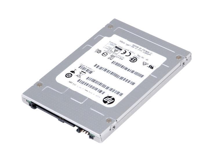 HP 741233-001