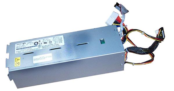 IBM 74P4415