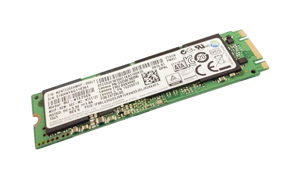 HP 754949-002
