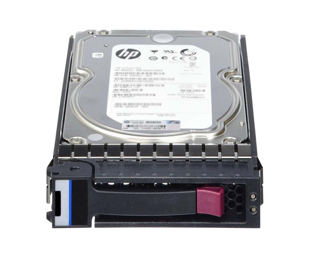 HP 757561-002