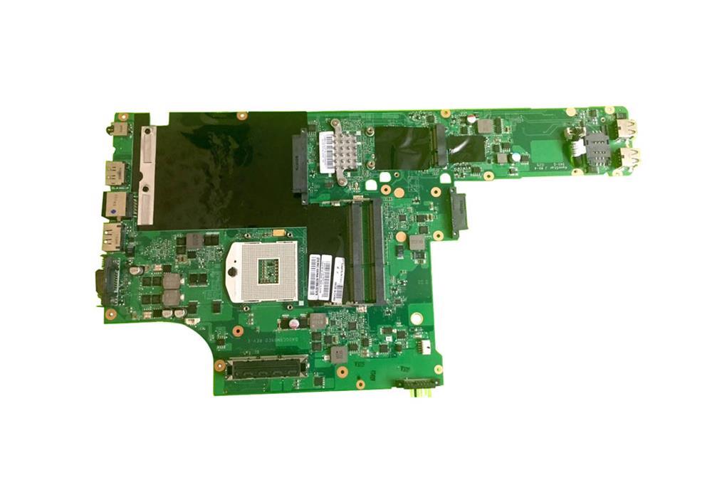 Lenovo 75Y4010