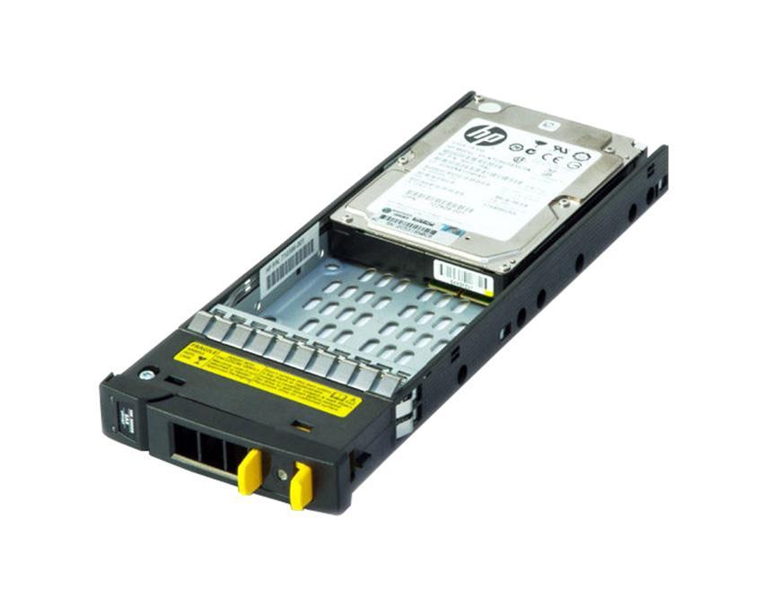 HP 762297-B21