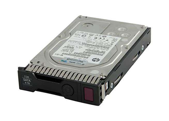 HP 766419-B21