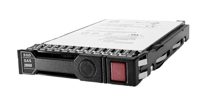 HP 780340-001