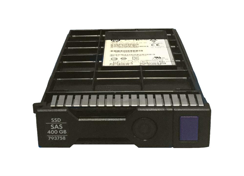 HP 793758-001