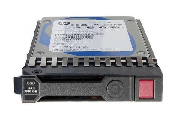 HP 793759-001
