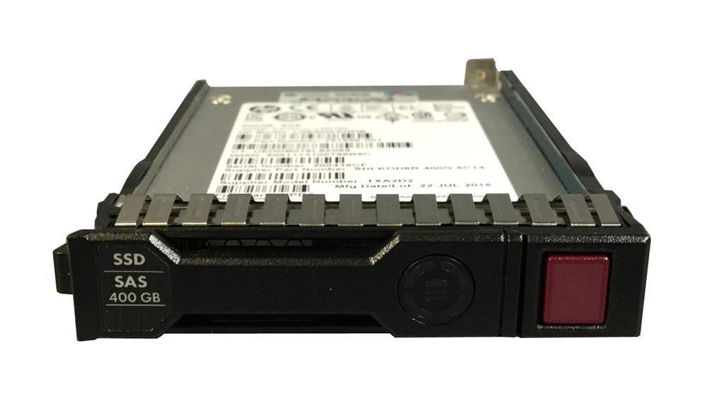 HP 797539-001