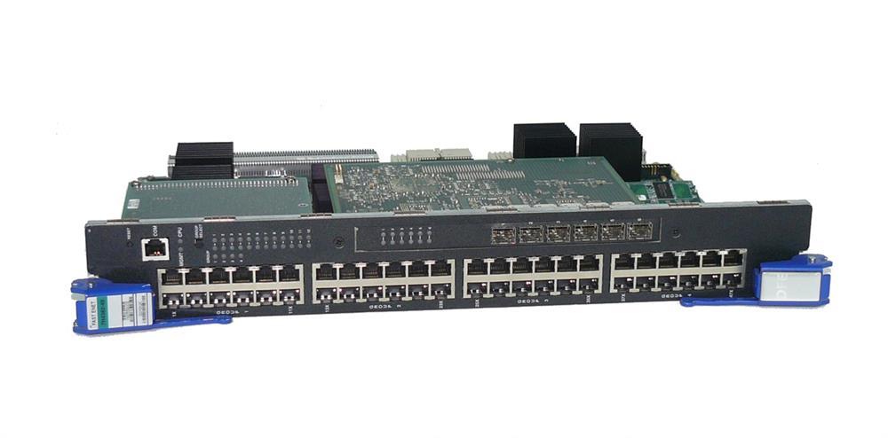 Enterasys Networks 7H4382-49
