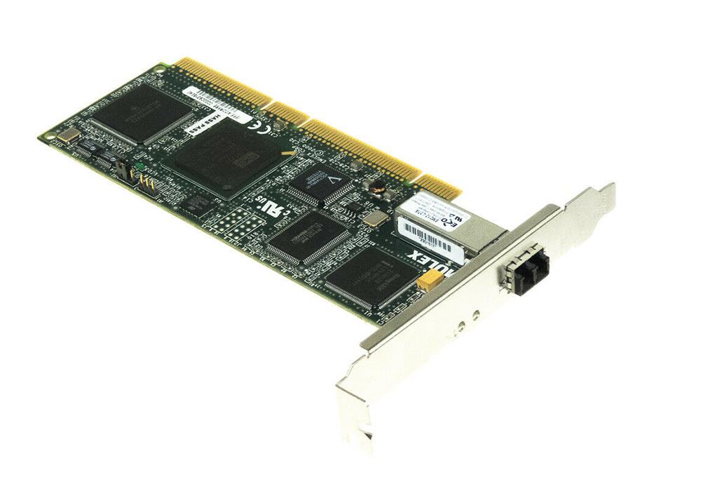 Dell 7R278
