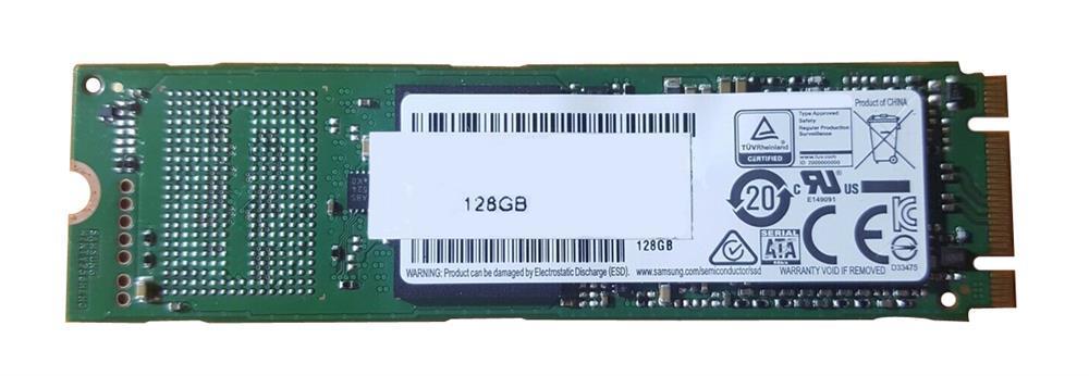 HP 801502-001