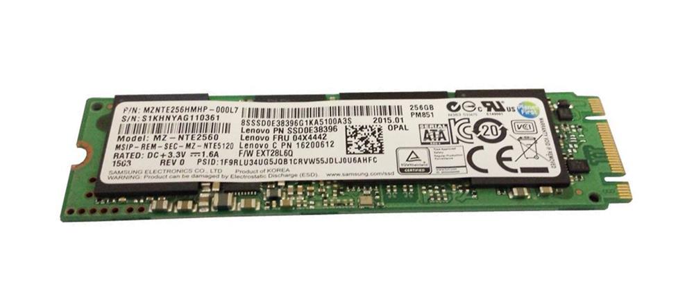 HP 801503-001