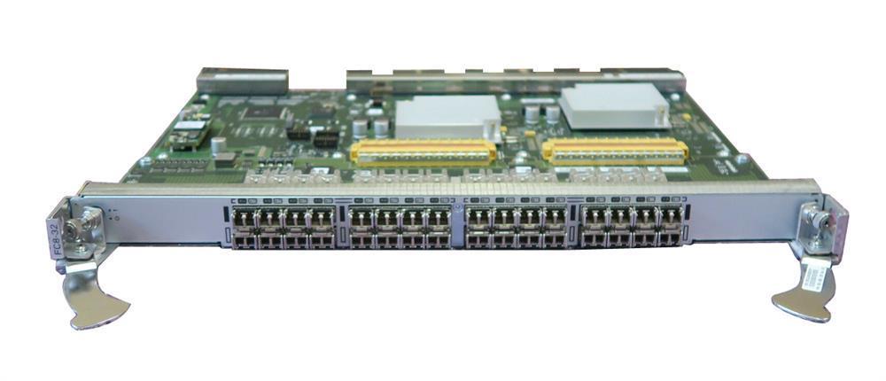 Brocade 8030-MCD