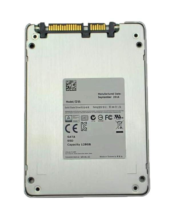 HP 806234-001