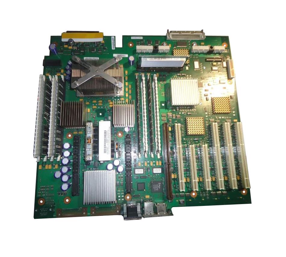 IBM 80P2749