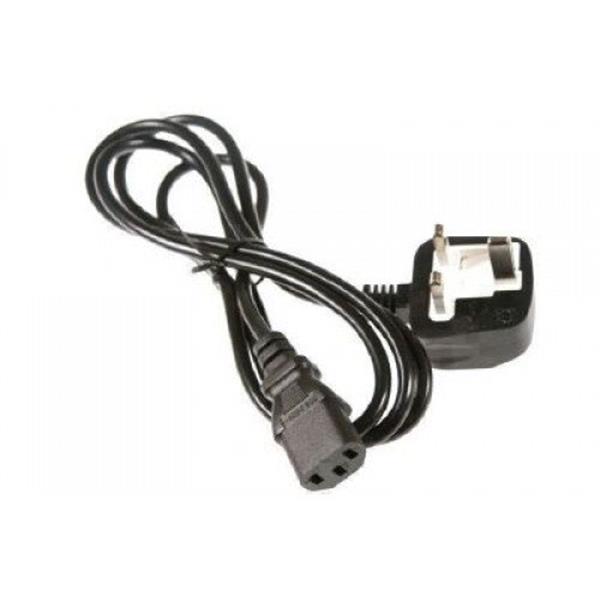 HP 8120-6262