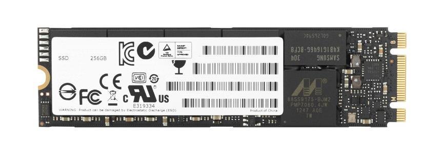 HP 813081-001